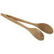 Serving Cutlery